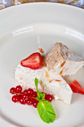 Similar image 8227857