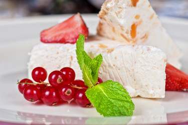 Similar image 8227859