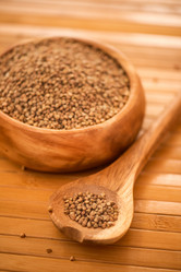 Similar image 8227861