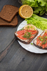 Similar image 8227866