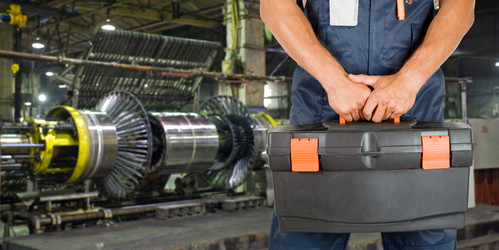 Similar image 8227871