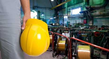 Similar image 8227872