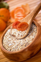 Similar image 8227874