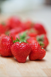 Similar image 8227876