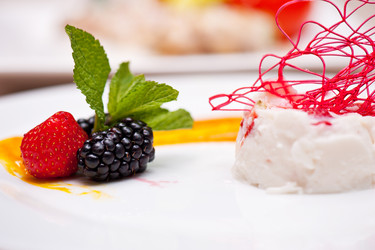 Similar image 8227879