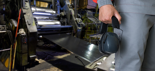 Similar image 8227881