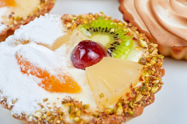 Similar image 8227890