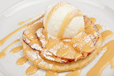 Similar image 8227891