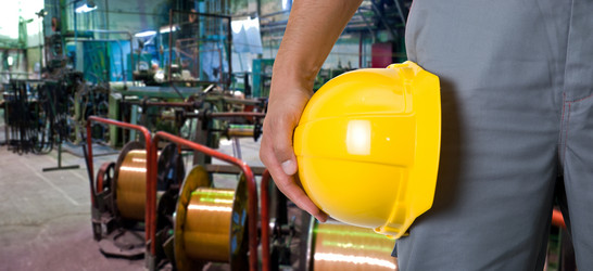 Similar image 8227895