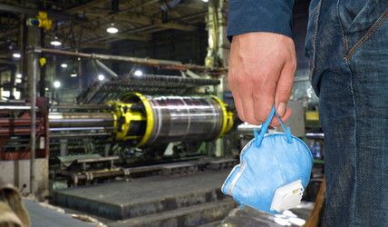 Similar image 8227896