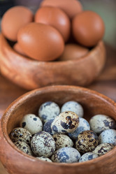 Similar image 8227901