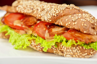 Similar image 8227903