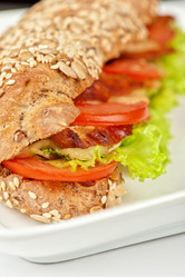 Similar image 8227905