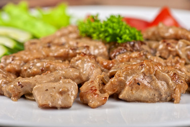 Similar image 8227912