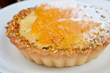 Similar image 8227915