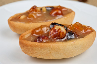 Similar image 8227917