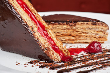 Similar image 8227918