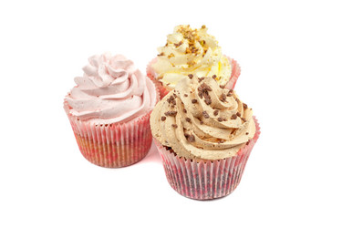 Similar image 8227920