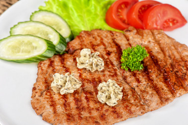 Similar image 8227921