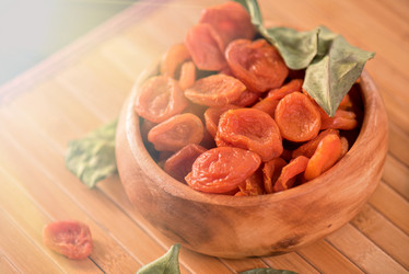 Similar image 8227923