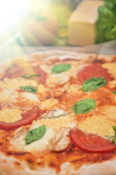 Similar image 8227928