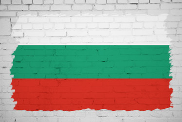 Similar image 8227933