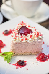 Similar image 8227938