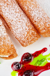 Similar image 8227939