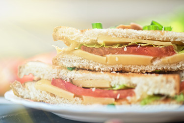 Similar image 8227942