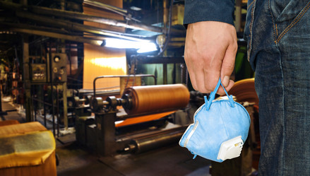 Similar image 8227952