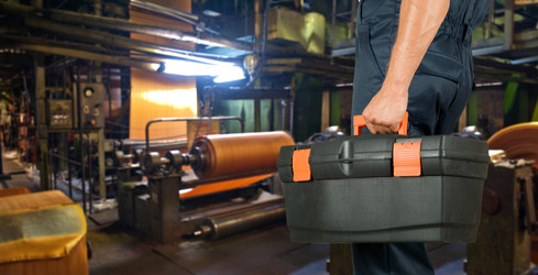 Similar image 8227957