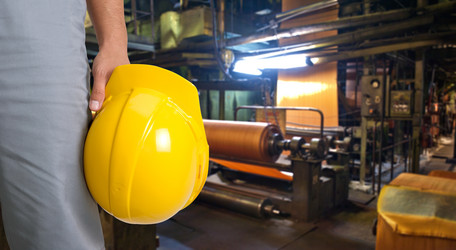 Similar image 8227960