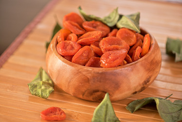 Similar image 8227965