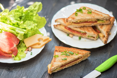 Similar image 8227972