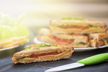 Similar image 8227981