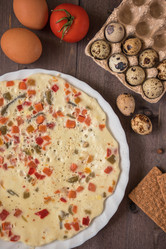 Similar image 8227982