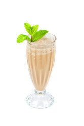 Similar image 8227984