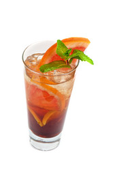 Similar image 8227986