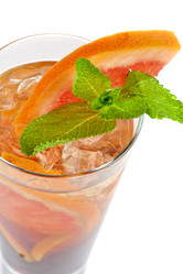 Similar image 8227988