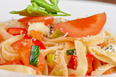 Similar image 8227992