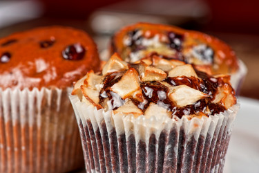 Similar image 8227993