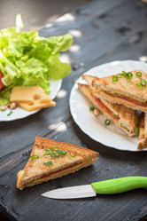 Similar image 8227994