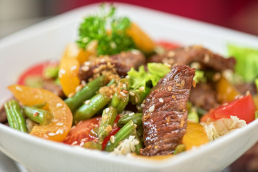 Similar image 8227996