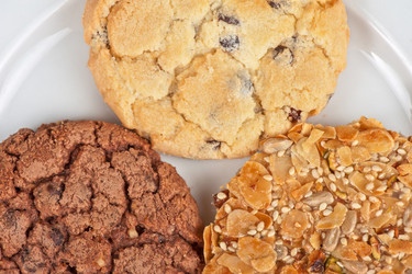 Similar image 8228001