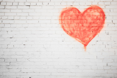 Similar image 8228003