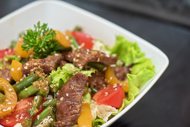 Similar image 8228022