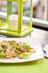 Similar image 8228023