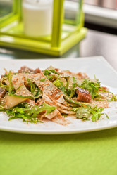 Similar image 8228027