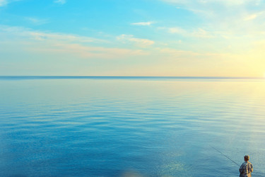 Similar image 8228028