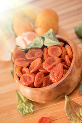 Similar image 8228029